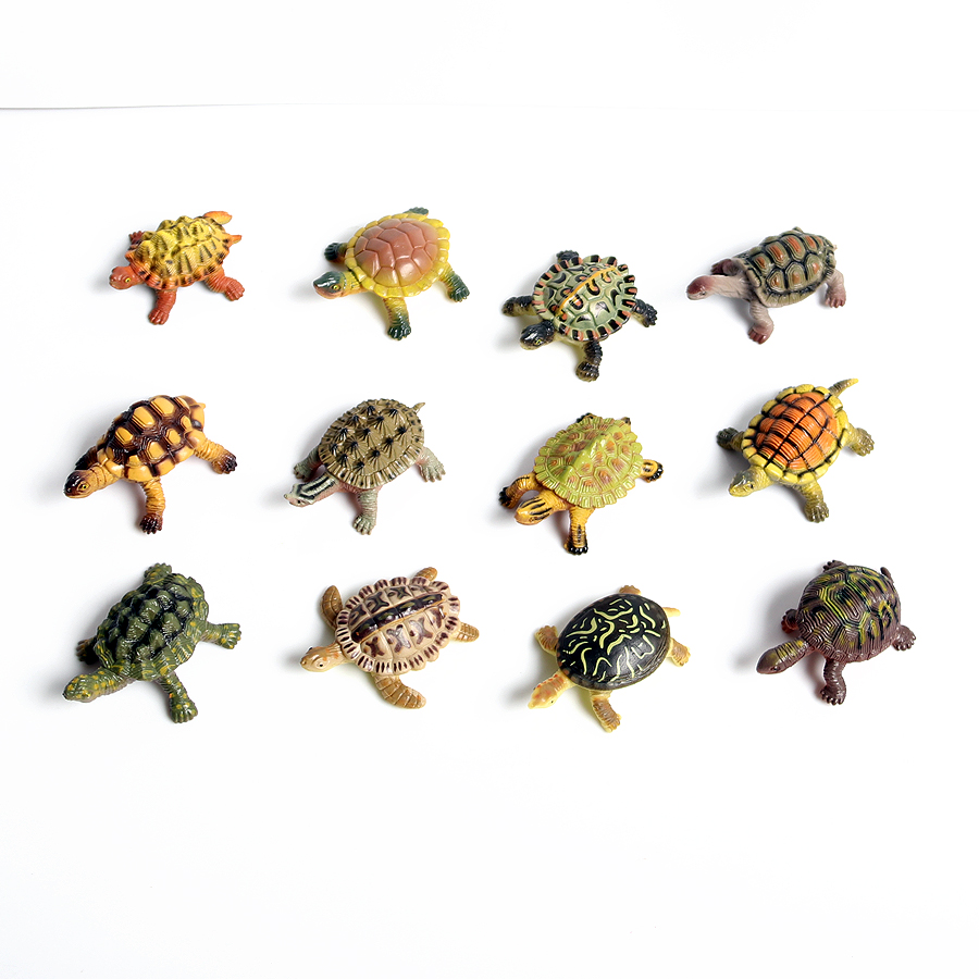 Realistic Miniatures Marine Li - Fish In Aquarium Picture review and price